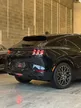Ford Mustang Mach-e - Miniatura 7