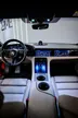 Porsche Taycan - Miniatura 18