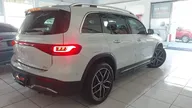 Mercedes Eqb 250 - Miniatura 3