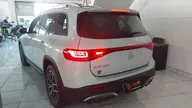 Mercedes Eqb 250 - Miniatura 8