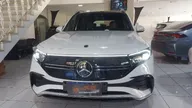 Mercedes Eqb 250 - Miniatura 11