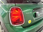 Mini CooperSE - Miniatura 14