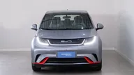 BYD Dolphin - Miniatura 3