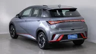 BYD Dolphin - Miniatura 7
