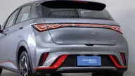 BYD Dolphin - Miniatura 10