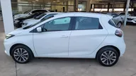 Renault Zoe Z.e. - Miniatura 4