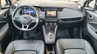 Renault Zoe Z.e. - Miniatura 9