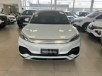 BYD Yuan Plus - Miniatura 1