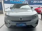 Volvo XC40 Recharge - Miniatura 1