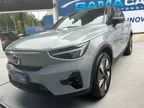 Volvo XC40 Recharge - Miniatura 2