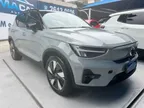 Volvo XC40 Recharge - Miniatura 3