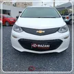 Chevrolet Bolt EV - Miniatura 2