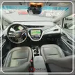 Chevrolet Bolt EV - Miniatura 8