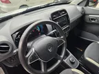 Renault Kwid E-tech Electric - Miniatura 5