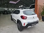 Renault Kwid E-tech Electric - Miniatura 8