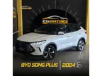 BYD Song Plus - Miniatura 1