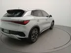 BYD Yuan Plus - Miniatura 5