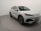 BYD Yuan Plus - Miniatura 7