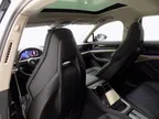 Porsche Panamera 4 E-hybrid - Miniatura 18