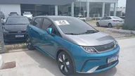 BYD Dolphin Plus - Miniatura 3