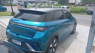 BYD Dolphin Plus - Miniatura 4