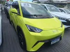 BYD Dolphin Mini - Miniatura 3