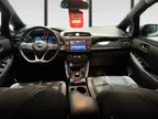 Nissan Leaf - Miniatura 10