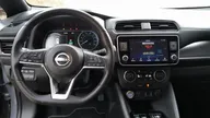 Nissan Leaf - Miniatura 6