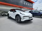 Zeekr X - Miniatura 1