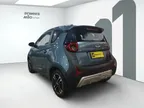 Chery Eq1 - Miniatura 5