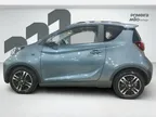 Chery Eq1 - Miniatura 6