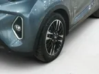 Chery Eq1 - Miniatura 8