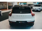 Volvo XC40 Recharge - Miniatura 5