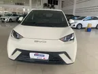 BYD Dolphin Mini - Miniatura 2