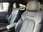 Audi E-tron Sportback - Miniatura 9