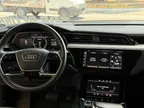 Audi E-tron Sportback - Miniatura 16