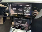 Audi E-tron Sportback - Miniatura 20