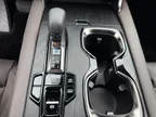 Lexus Nx 450h+ - Miniatura 16