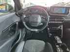 Peugeot E-2008 - Miniatura 13