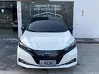 Nissan Leaf - Miniatura 10