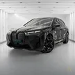 BMW Ix - Miniatura 1