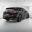 BMW Ix - Miniatura 3