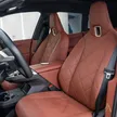 BMW Ix - Miniatura 6