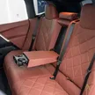 BMW Ix - Miniatura 8