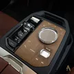 BMW Ix - Miniatura 14