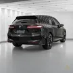 BMW Ix - Miniatura 20