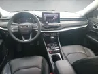 Jeep Compass 4xe Plug-in Hybrid - Miniatura 10