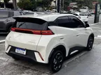 BYD Dolphin Mini - Miniatura 5