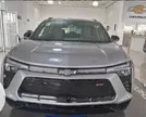 Chevrolet Blazer EV - Miniatura 9
