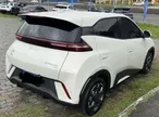 BYD Dolphin Mini - Miniatura 8